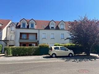 Fiche d&eacute;taill&eacute;e