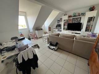 Fiche d&eacute;taill&eacute;e