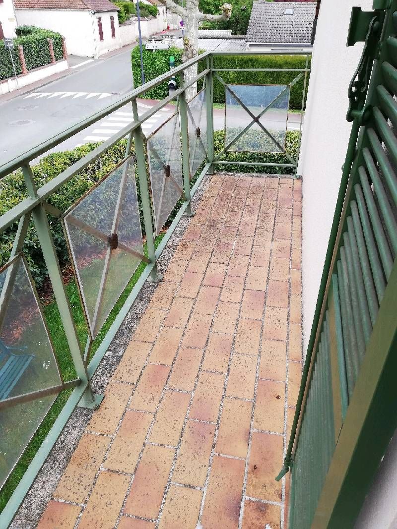 Fiche d&eacute;taill&eacute;e