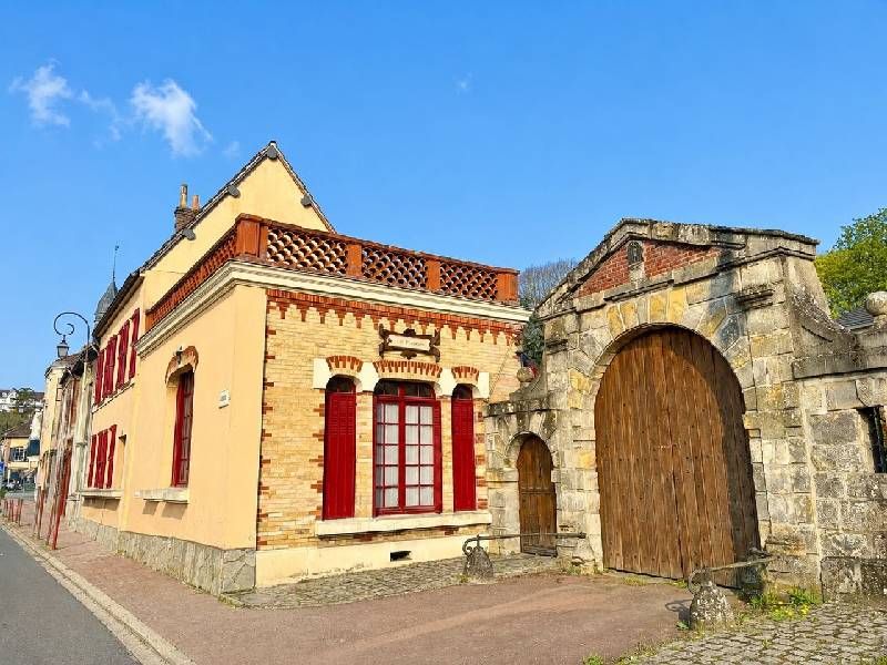 Fiche d&eacute;taill&eacute;e