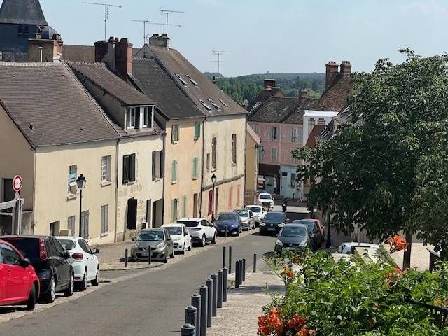 Fiche d&eacute;taill&eacute;e