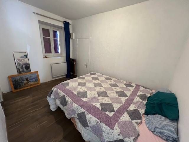 Fiche d&eacute;taill&eacute;e